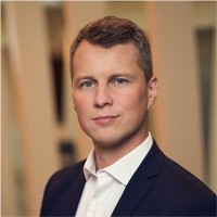 Niclas Johansson