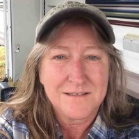 Pamela Slavin