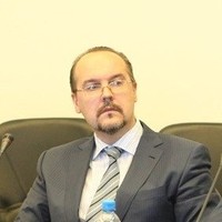 Viktor Kovelskiy