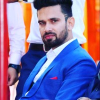 Sandeep Singh
