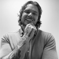 Casey Dean