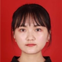 陈海玉