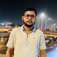 Kamrul Islam