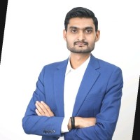 Sachin Singh
