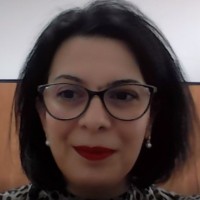 Toader Cosmina-Simona