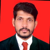 Madhu J