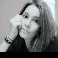 Ana Belén Caballero Gutiérrez