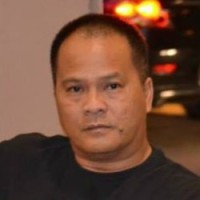 Huzairi Othman