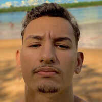 Fabricio Santos