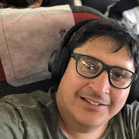 Jhon Diaz
