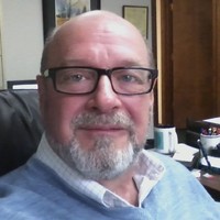 David S. Merzig