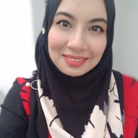 Ardini Humaira