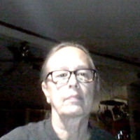 Janet Clark Palmer