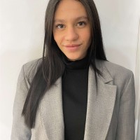 Lisa Fontaine