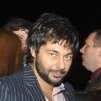 Carlos Byzdikian