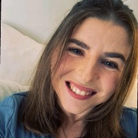 Allison Armbruster