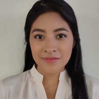 Dennisse Guartan Salinas