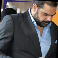 Reda Erfan