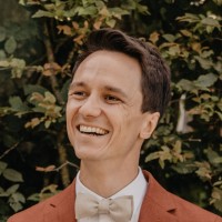Jean-Joël Anceaux