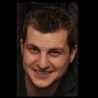 Brian Croteau