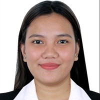 Jewel Sison