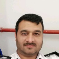 Awais Khan