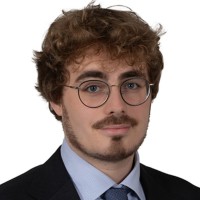 Florian Darras