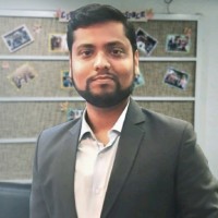 Vishal Vaibhav