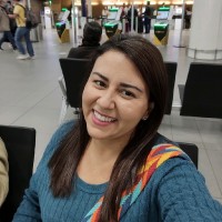 claudia milena reina beltran
