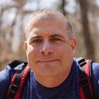 David Schloss