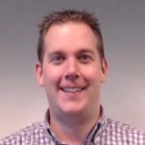Stefan Steinfort