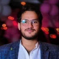 Ammar Ikhlaq