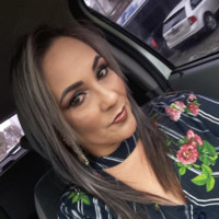 Carla Corvelo