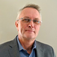 Karl Oestergaard