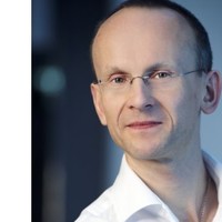 Martin B. Oleksiewicz