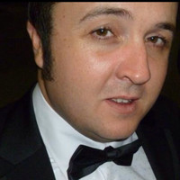 Iain Sedgwick