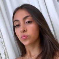 Brenda Bianca Camargo