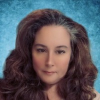 Mary Todaro