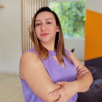 Natalia Eduardo De Souza