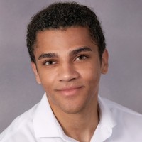 Joshua Ugo
