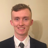 Liam Dunphy