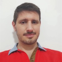 Antonio Ferrer Lopez