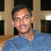 Dhahindh R