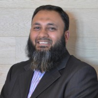 Adnan Khan