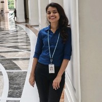Pratiksha Das