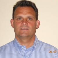 Mike Fischer