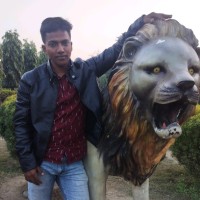Asif Mahmud