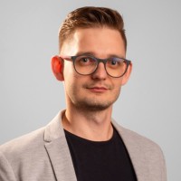Michał Janiszewski
