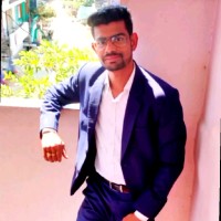Satish Kumar Neeli