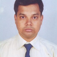 julhash uddin